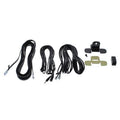 Yaesu Separation Cables