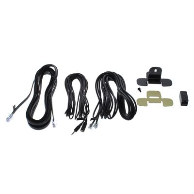 Yaesu Separation Cables