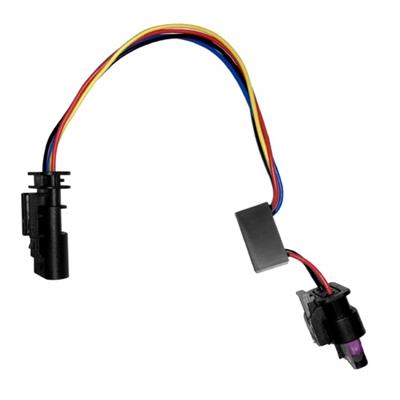 Z LOCKER OEM