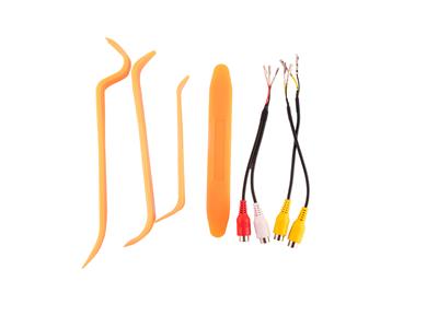 AV CABLE KIT