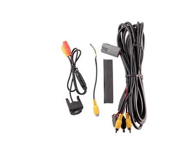 JL CAMERA KIT