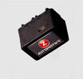 TAZER JL MINI