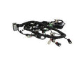 2020-2022 Ford F250/F350 Godzilla Engine Harness 7.3L- Required for Control Pack
