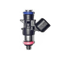 New Stock ZR1, LSA 52 LB Injector Single 0280158187