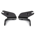 LED BRACKET