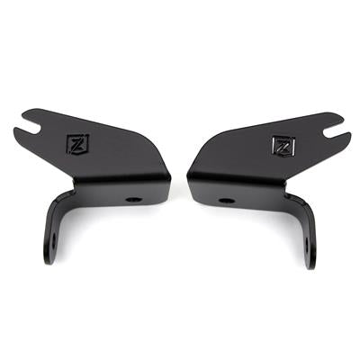 LED BRACKET