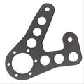 MODULAR ROOF BRACKET