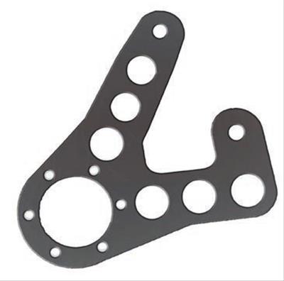 MODULAR ROOF BRACKET