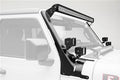 LED BRACKET