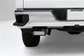 LED BRACKET