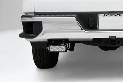 LED BRACKET