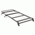 ROOF RACK