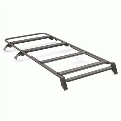 ROOF RACK