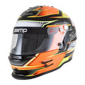 RZ-42Y YOUTH ORG/YEL 59CM