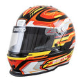 HELMET RZ-42Y YOUTH 52CM