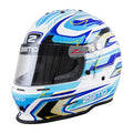 HELMET RZ-42Y YOUTH 52CM