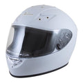FS-10 SOLID MATTE GRAY