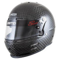 HELMET RZ-66
