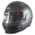 HELMET RZ-66