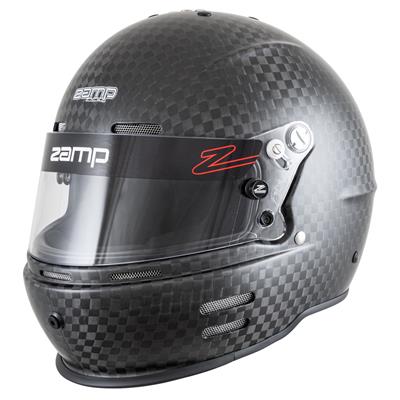 HELMET RZ-66
