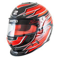 HELMET RZ-67