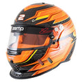 HELMET RZ-67