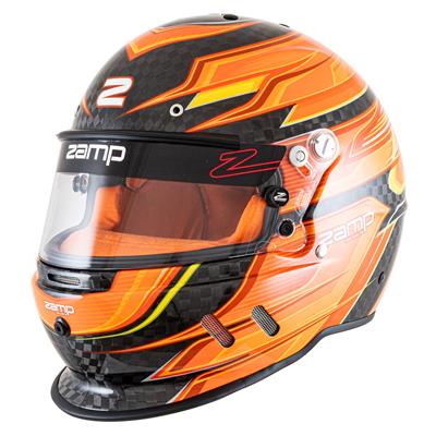 HELMET RZ-67