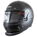 HELMET RZ-67