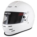 HELMET RZ-38