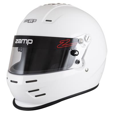 HELMET RZ-38