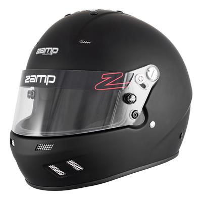 HELMET RZ-57
