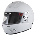 HELMET RZ-57