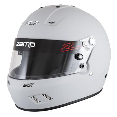 HELMET RZ-57