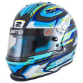 HELMET RZ-48