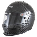 HELMET RZ-48