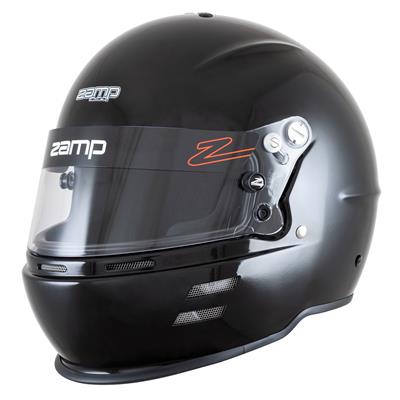 HELMET RZ-61