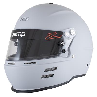 HELMET RZ-61