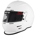 HELMET RZ-63