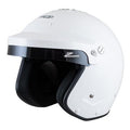 RZ 19S SA2025 GLOSS WHITE L