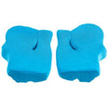 CHEEK PADS