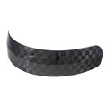 CARBON TOP SHIELD STRIP/GUARD