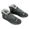 RACE SHOE HC GRAY SIZE 10