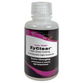 ZYCLEAR 2 OZ