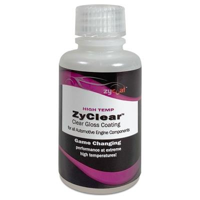 ZYCLEAR 4 OZ
