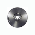 FLYWHEEL IRON 143-TOOTH DODGE