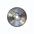 FLYWHEEL IRON 130-TOOTH DODGE