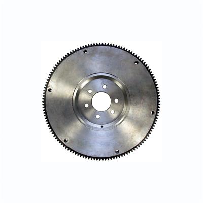 FLYWHEEL IRON 130-TOOTH DODGE
