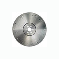 FLYWHEEL OE DUCTILE IRON 164T