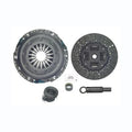 DODGE 100-350 1500-3500 SERI