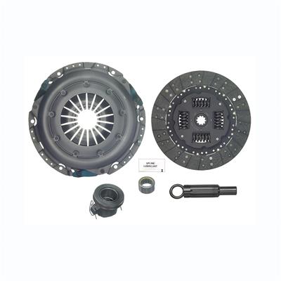 DODGE 100-350 1500-3500 SERI